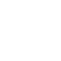 HS-Burwell-logo