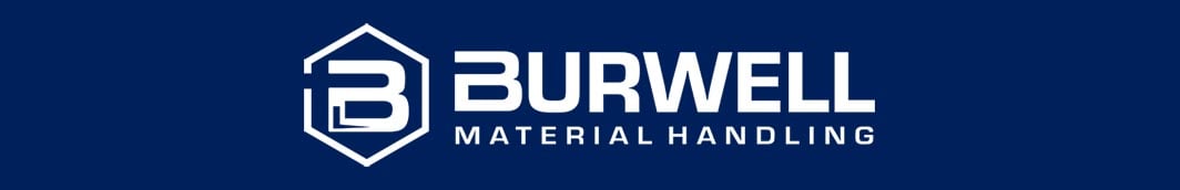 Burwell-HS-Header-1024